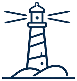Ícono de Claridad