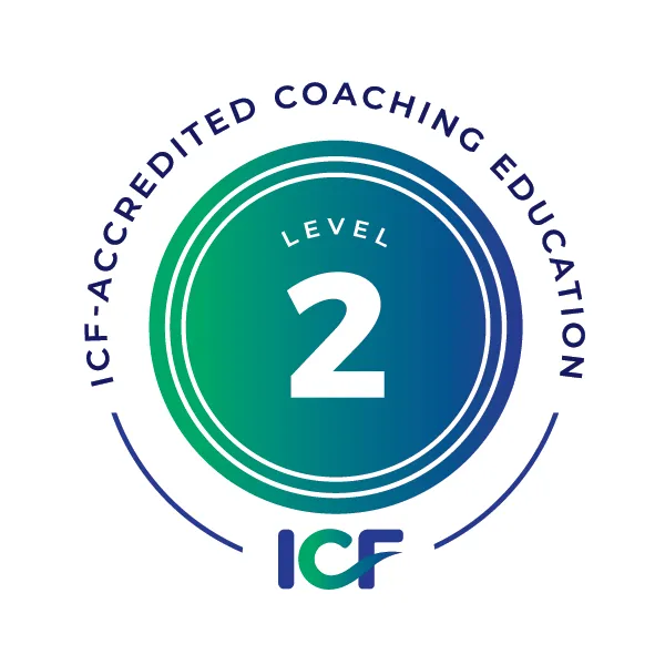 Logo ICF