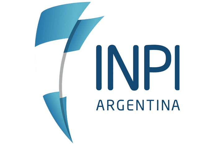 Logo INPI